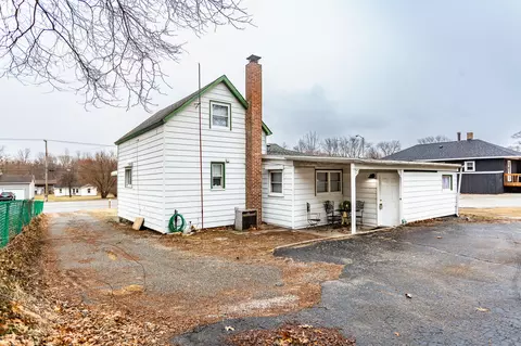5015 W Ridge Rd, Gary, IN 46408 photo 4