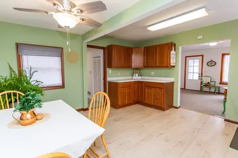 5015 W Ridge Rd, Gary, IN 46408 photo 15