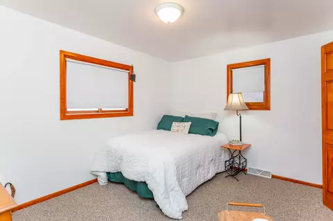 5015 W Ridge Rd, Gary, IN 46408 photo 32
