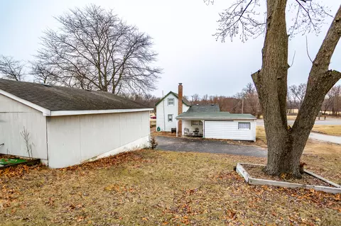 5015 W Ridge Rd, Gary, IN 46408 photo 5