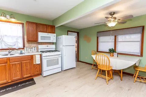 5015 W Ridge Rd, Gary, IN 46408 photo 16