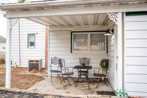5015 W Ridge Rd, Gary, IN 46408 photo 10