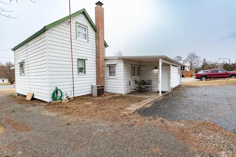 5015 W Ridge Rd, Gary, IN 46408 photo 9