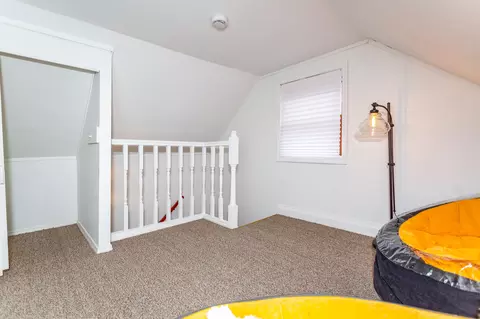 5015 W Ridge Rd, Gary, IN 46408 photo 36