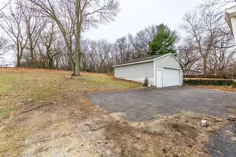 5015 W Ridge Rd, Gary, IN 46408 photo 7