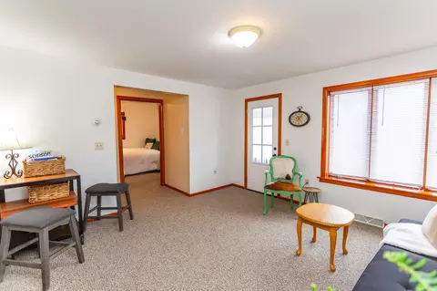 5015 W Ridge Rd, Gary, IN 46408 photo 23