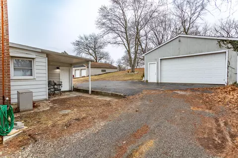 5015 W Ridge Rd, Gary, IN 46408 photo 8