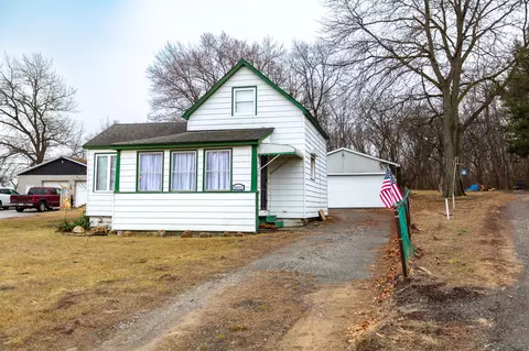 5015 W Ridge Rd, Gary, IN 46408 photo 2