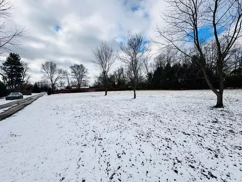 2220 E State Road 10, Knox, IN 46534 photo 5