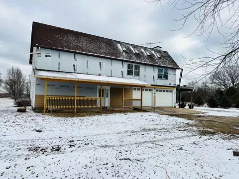 2220 E State Road 10, Knox, IN 46534 photo 10