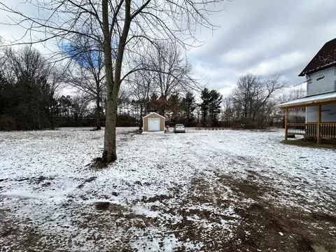 2220 E State Road 10, Knox, IN 46534 photo 3