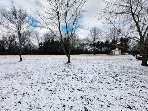 2220 E State Road 10, Knox, IN 46534 photo 9
