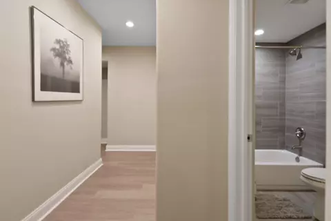 Entry Way - 539 Shannon Brg, Dyer, IN 46311 photo 3 of 3