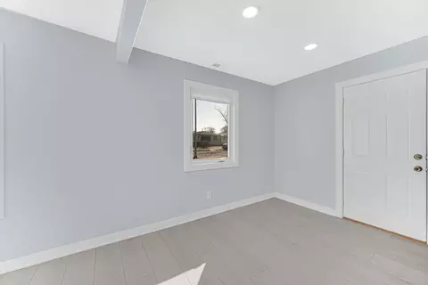 2046 Roosevelt St, Gary, IN 46404 photo 10