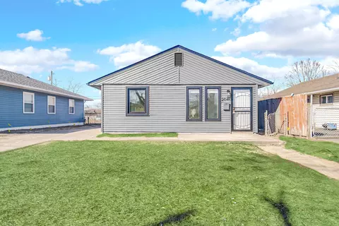 2046 Roosevelt St, Gary, IN 46404 photo 21