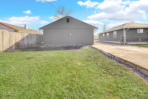 2046 Roosevelt St, Gary, IN 46404 photo 18
