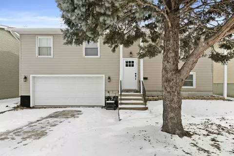 6813 Nebraska Ave, Hammond, IN 46323