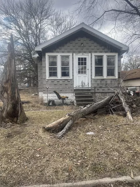 3940 Monroe St, Gary, IN 46408 photo 1