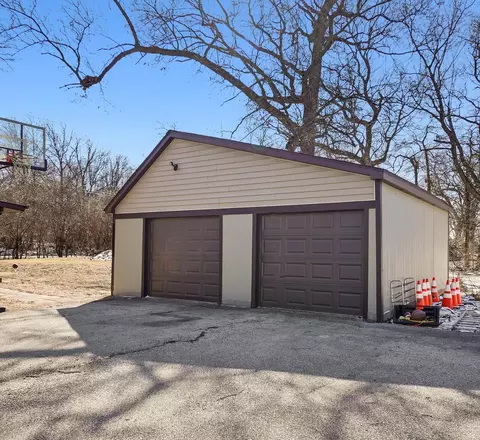 4108 Whitcomb St, Gary, IN 46408 photo 18