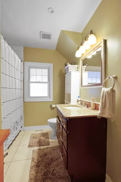 4108 Whitcomb St, Gary, IN 46408 photo 17