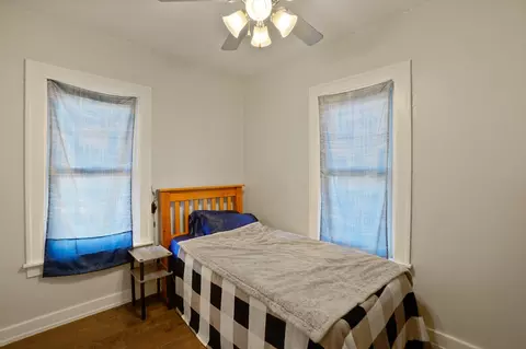 4108 Whitcomb St, Gary, IN 46408 photo 15
