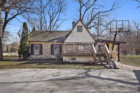 4108 Whitcomb St, Gary, IN 46408 photo 21