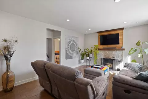 4108 Whitcomb St, Gary, IN 46408 photo 3