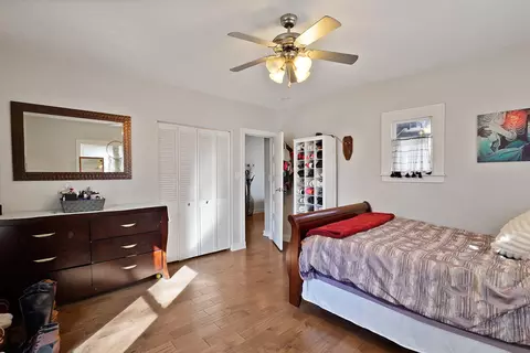 4108 Whitcomb St, Gary, IN 46408 photo 13