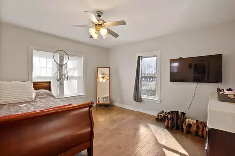 4108 Whitcomb St, Gary, IN 46408 photo 12