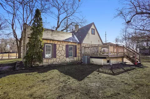 4108 Whitcomb St, Gary, IN 46408 photo 20