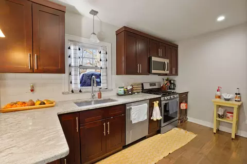 4108 Whitcomb St, Gary, IN 46408 photo 8