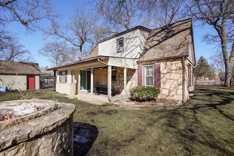 4108 Whitcomb St, Gary, IN 46408 photo 19