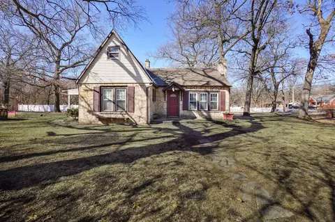 4108 Whitcomb St, Gary, IN 46408 photo 2