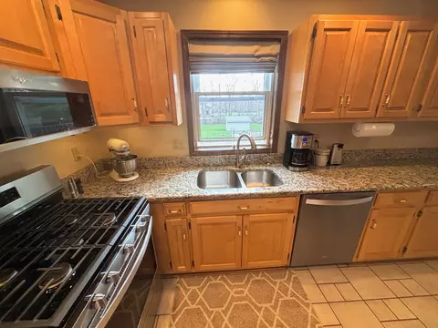 7975 E 99th Ln, Crown Point, IN 46307 photo 12