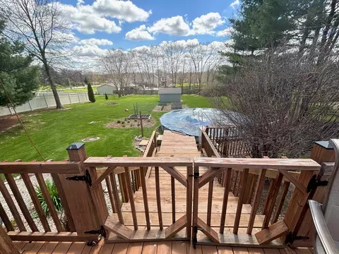 7975 E 99th Ln, Crown Point, IN 46307 photo 37
