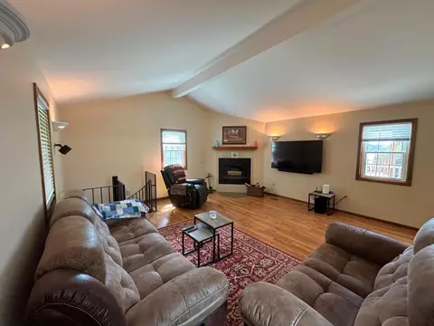 7975 E 99th Ln, Crown Point, IN 46307 photo 20