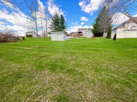 7975 E 99th Ln, Crown Point, IN 46307 photo 52