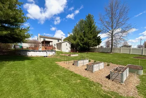 7975 E 99th Ln, Crown Point, IN 46307 photo 50
