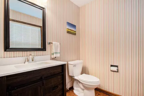 7975 E 99th Ln, Crown Point, IN 46307 photo 8