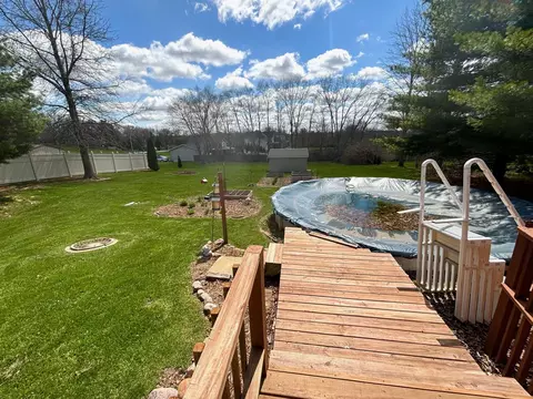7975 E 99th Ln, Crown Point, IN 46307 photo 38