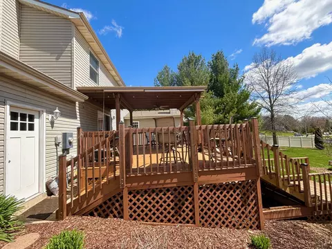 7975 E 99th Ln, Crown Point, IN 46307 photo 44