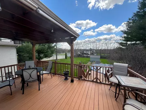 7975 E 99th Ln, Crown Point, IN 46307 photo 34
