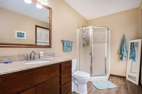 7975 E 99th Ln, Crown Point, IN 46307 photo 24