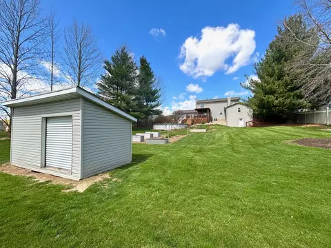 7975 E 99th Ln, Crown Point, IN 46307 photo 51