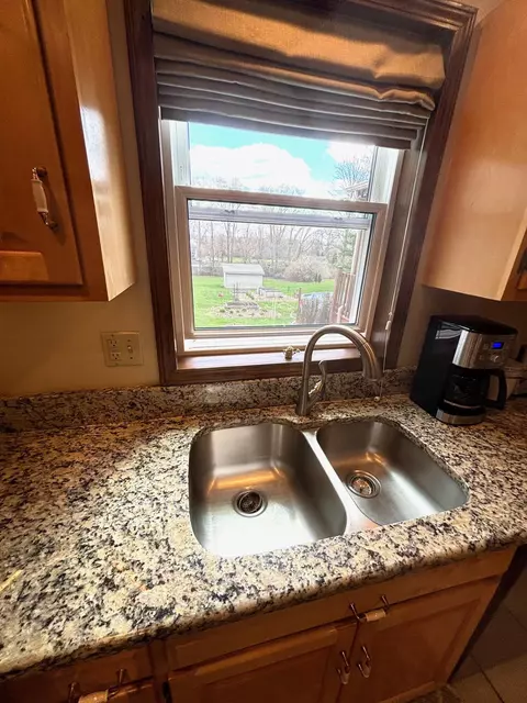 7975 E 99th Ln, Crown Point, IN 46307 photo 13