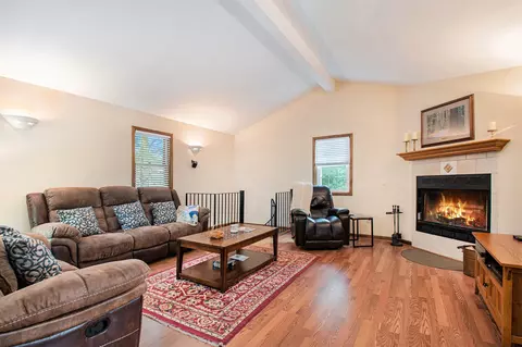 7975 E 99th Ln, Crown Point, IN 46307 photo 19