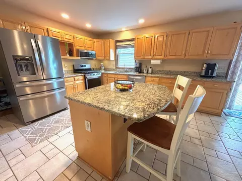7975 E 99th Ln, Crown Point, IN 46307 photo 9