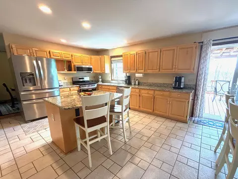 7975 E 99th Ln, Crown Point, IN 46307 photo 10
