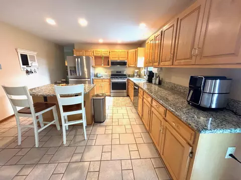 7975 E 99th Ln, Crown Point, IN 46307 photo 11