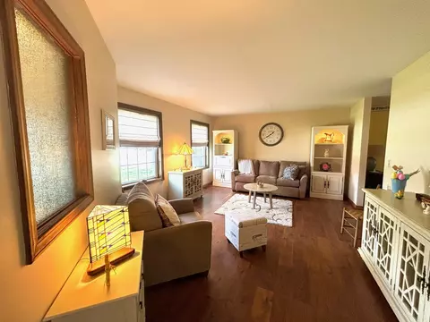 7975 E 99th Ln, Crown Point, IN 46307 photo 5